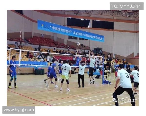 西安排球队技术变革引发热议排球界新风潮与未来发展探讨