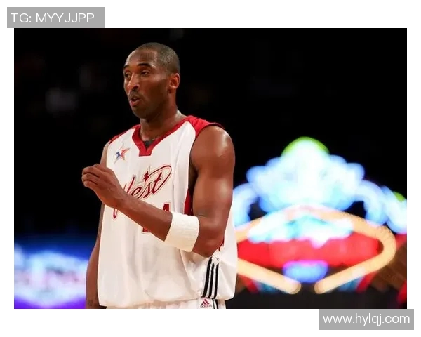 足球明星巴勒斯的传奇旅程与辉煌成就揭秘