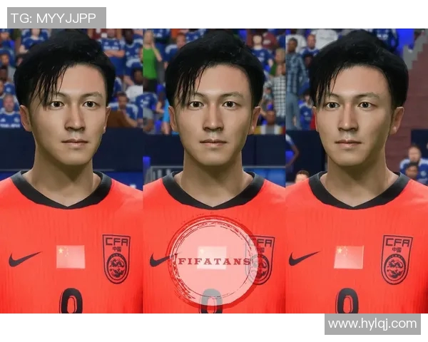 足球明星是否属于追星文化的核心领域探讨与分析