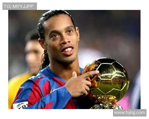 足球明星身价最新排行榜揭晓谁是当今足坛最贵球员