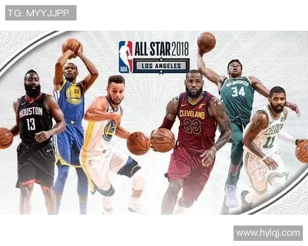 足球节奏排名：广州足球队创新高