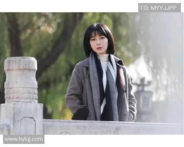 专访乒乓球明星刘敏揭秘她成功背后的努力与坚持